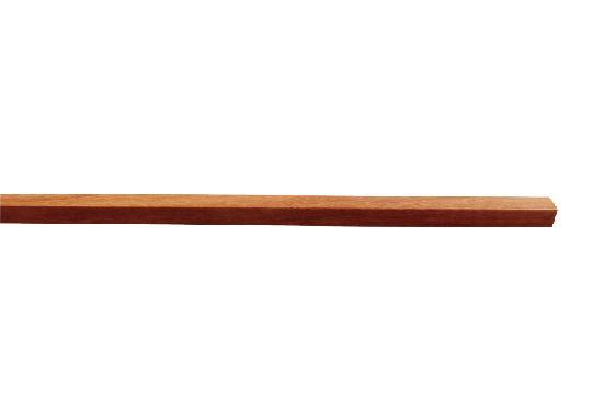 陽(yáng)角線