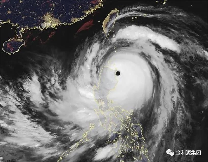 臺風(fēng)暴雨來啦！這幾個(gè)方法保證家具萬無一“濕”