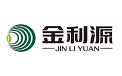 阻燃板和防火板有什么區(qū)別